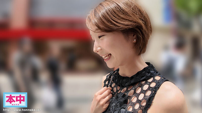 图片[4] - 「相见京香」最新作品HMN-616封面及内容欣赏 - 逸尤格