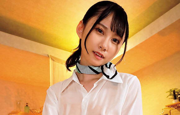 图片[3] - 梦莉梨花（ゆめ莉りか）最新作品DVAJ-670封面及内容欣赏 - 逸尤格