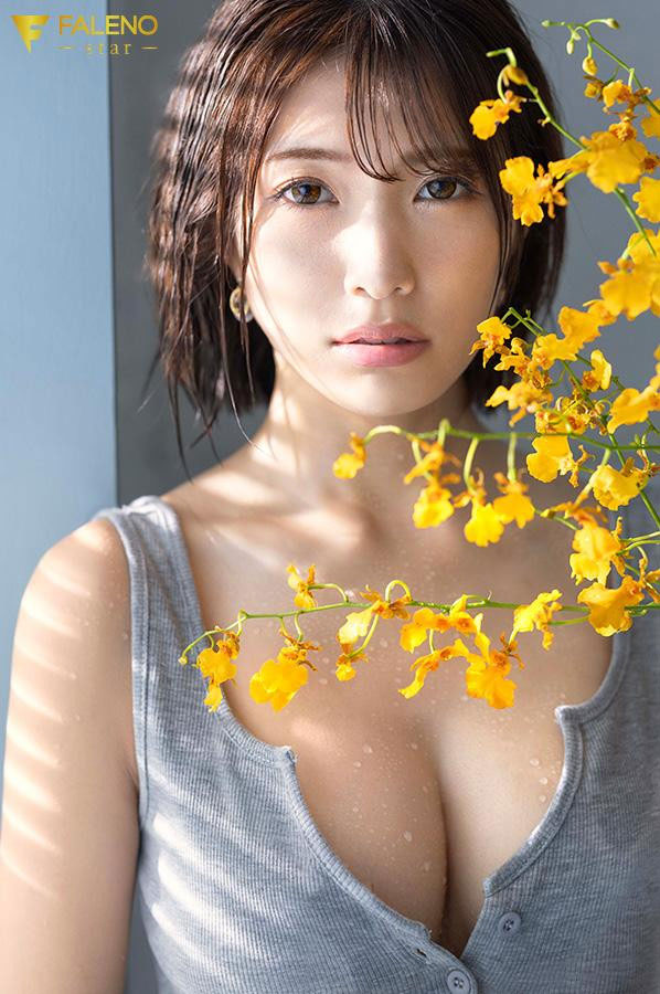 图片[2] - つばさ舞(翼舞)最新作品fsdss-949封面及内容欣赏 - 逸尤格