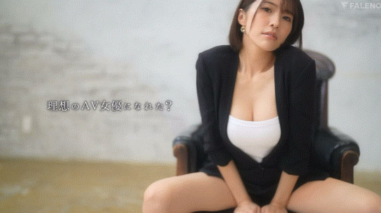 图片[5] - つばさ舞(翼舞)最新作品fsdss-949封面及内容欣赏 - 逸尤格