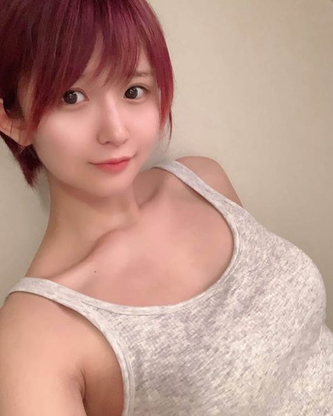 暗黑战斗姬《浅田结梨》精选作品推荐封面及内容欣赏 - 逸尤格