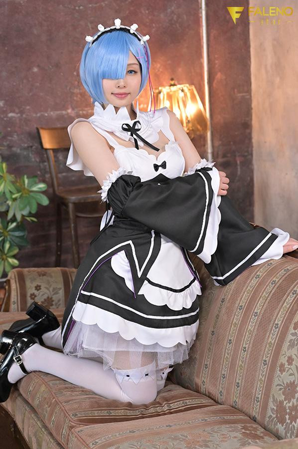 图片[5] - 时田亜美(时田亚美)最新作品FSDSS-917封面及内容欣赏 - 逸尤格