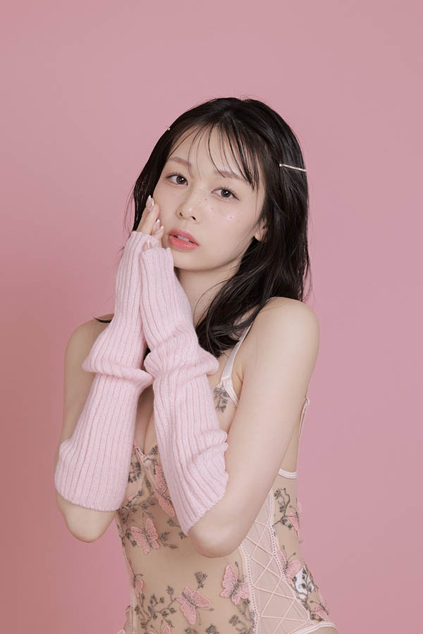 图片[7] - 时田亜美(时田亚美)最新作品FSDSS-917封面及内容欣赏 - 逸尤格