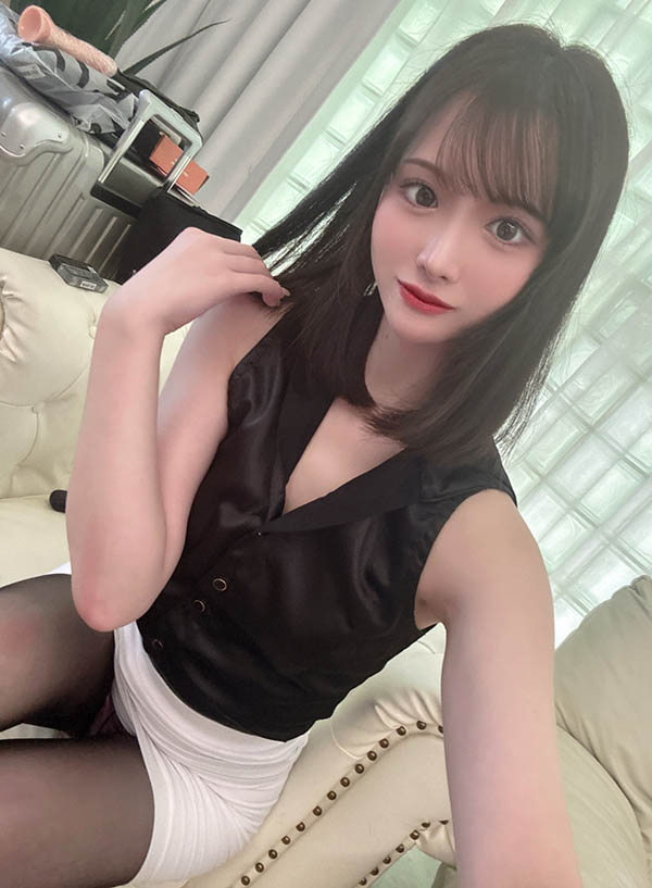 图片[2] - 理科女大生《白石桃》精选作品推荐封面及内容欣赏 - 逸尤格