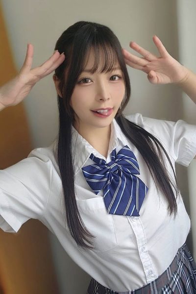 八木奈々(八木奈奈)最新作品MIDV-881封面及内容欣赏 - 逸尤格