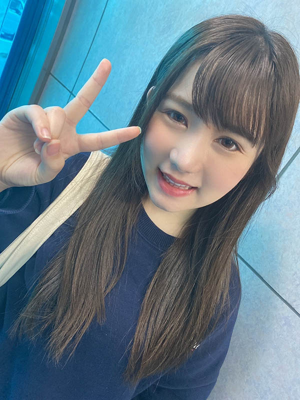 图片[3] - 日法混血正妹《爱花由美》精选作品推荐封面及内容欣赏 - 逸尤格