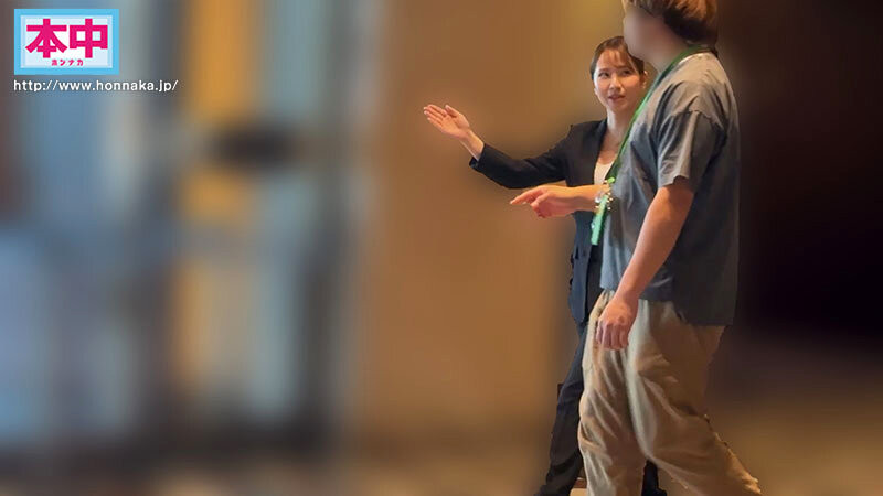 图片[2] - 星乃すみれ(星乃蓳)最新作品HMN-638封面及内容欣赏 - 逸尤格