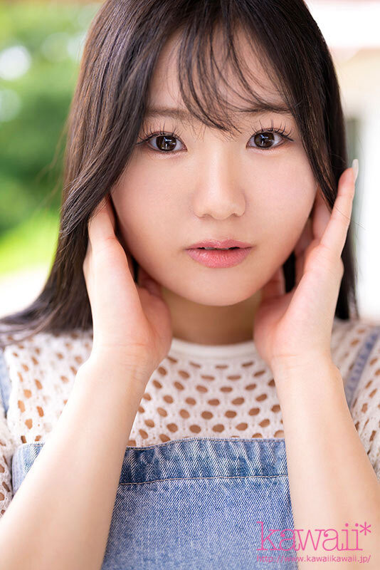 图片[2] - 宫瀬るか(宫濑流花)最新作品CAWD-772封面及内容欣赏 - 逸尤格