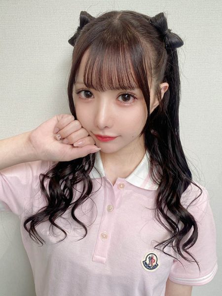 IP社新世代偶像美少女《佐佐木早纪》精选作品推荐封面及内容欣赏 - 逸尤格