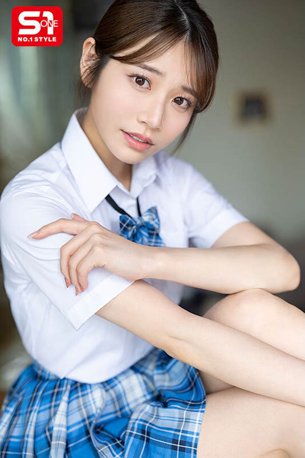 图片[4] - 「17位超优质美乳学生妹」合辑作品OFJE-484封面及内容欣赏 - 逸尤格