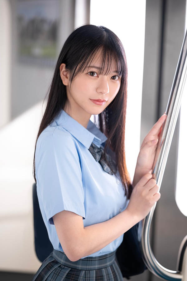 图片[7] - 「17位超优质美乳学生妹」合辑作品OFJE-484封面及内容欣赏 - 逸尤格