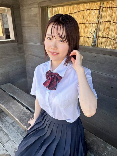 水卜さくら（水卜樱）最新作品MIDA-007封面及内容欣赏 - 逸尤格