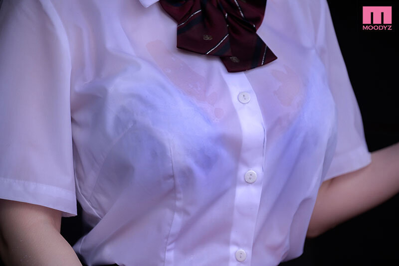 图片[4] - 水卜さくら（水卜樱）最新作品MIDA-007封面及内容欣赏 - 逸尤格