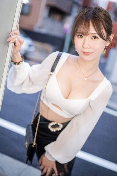 「miru」经典作品SONE-136封面及内容欣赏 - 逸尤格