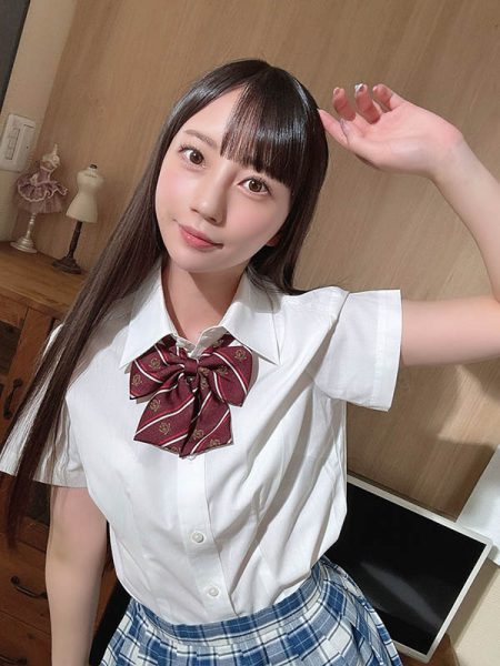 七沢みあ(七泽米亚)最新作品MIDA-006封面及内容欣赏 - 逸尤格