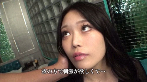 图片[5] - 美神もあ(美神萌爱)最新作品FFT-021封面及内容欣赏 - 逸尤格