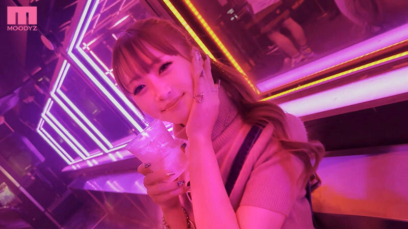 图片[5] - 绫波れん(绫波莲)最新作品MIFD-575封面及内容欣赏 - 逸尤格