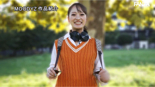 图片[7] - 绫波れん(绫波莲)最新作品MIFD-575封面及内容欣赏 - 逸尤格