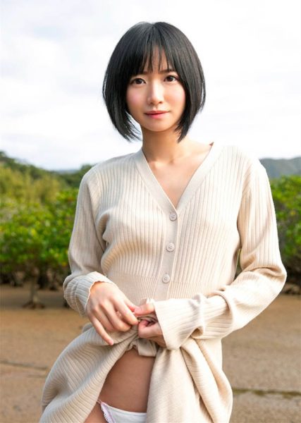 暗黑狂热者《伊贺真子》精选作品推荐封面及内容欣赏 - 逸尤格