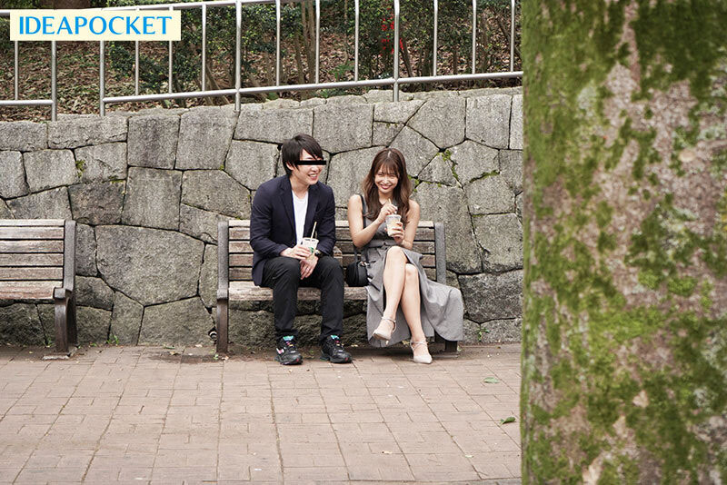 图片[4] - 长浜みつり(长滨蜜璃)最新作品IPZZ-482封面及内容欣赏 - 逸尤格