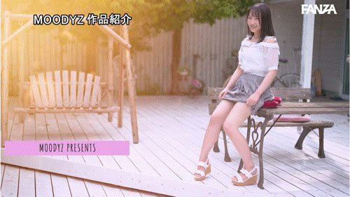 图片[4] - 「爱望莉里」最新作品MIFD-564封面及内容欣赏 - 逸尤格