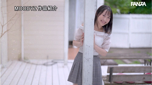 图片[5] - 「爱望莉里」最新作品MIFD-564封面及内容欣赏 - 逸尤格