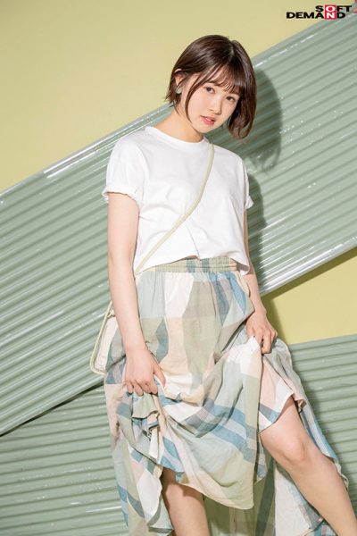 前铁工厂作业员《几田真知》精选作品推荐封面及内容欣赏 - 逸尤格