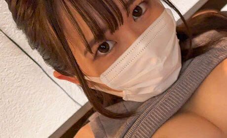 图片[2] - 佐野りか(佐野莉香)最新作品HMN-659封面及内容欣赏 - 逸尤格