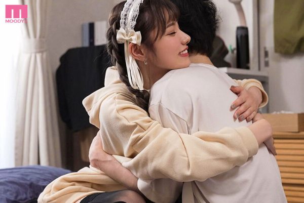 「宫下玲奈」最新作品MIDV-965封面及内容欣赏 - 逸尤格