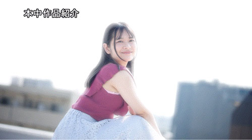 图片[4] - 佐野りか(佐野莉香)最新作品HMN-659封面及内容欣赏 - 逸尤格