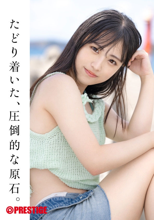 图片[8] - 中森ななみ(中森七海)最新作品GNI-006封面及内容欣赏 - 逸尤格