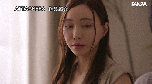 图片[4] - 実浜みき(实滨瑞希)最新作品ADN-639封面及内容欣赏 - 逸尤格