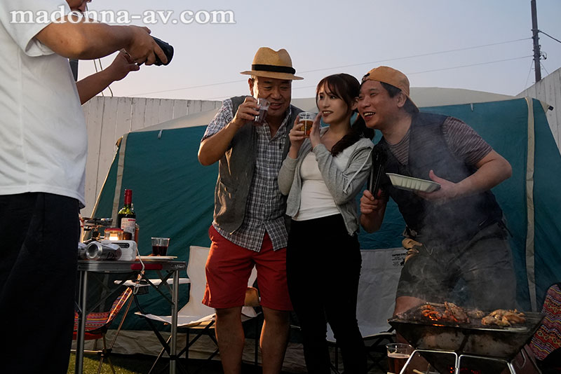 图片[3] - 広瀬ゆり（广濑百合）最新作品JUQ-976封面及内容欣赏 - 逸尤格