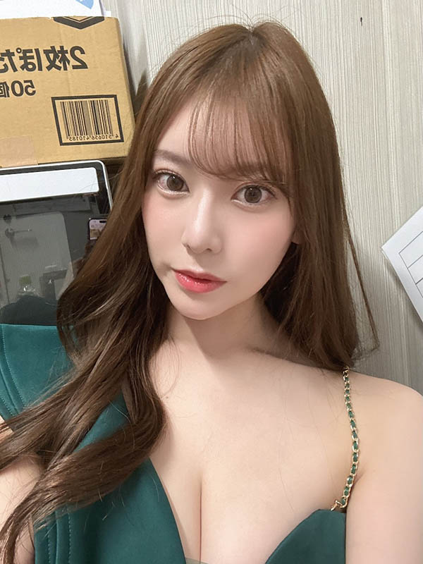 图片[2] - 「50位最可爱S级美女」合辑作品OFJE-435封面及内容欣赏 - 逸尤格