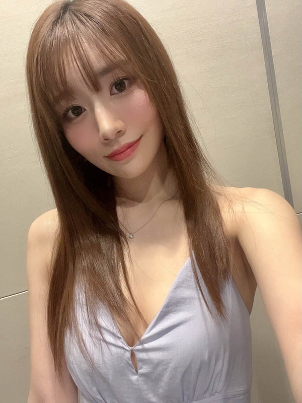 图片[5] - 「50位最可爱S级美女」合辑作品OFJE-435封面及内容欣赏 - 逸尤格