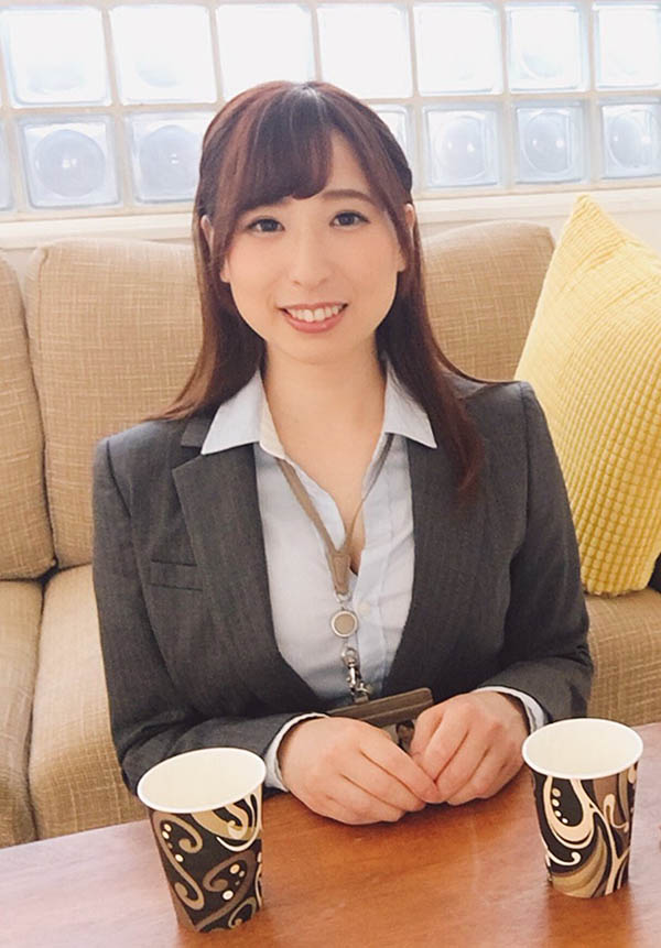 图片[3] - SOD女子社员《吉冈明日海》精选作品推荐封面及内容欣赏 - 逸尤格