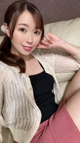 三位一体极品人妻《流川春香》精选作品推荐封面及内容欣赏 - 逸尤格