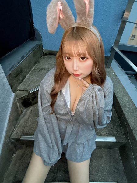 水原みその(水原美园)经典作品BF-653封面及内容欣赏 - 逸尤格