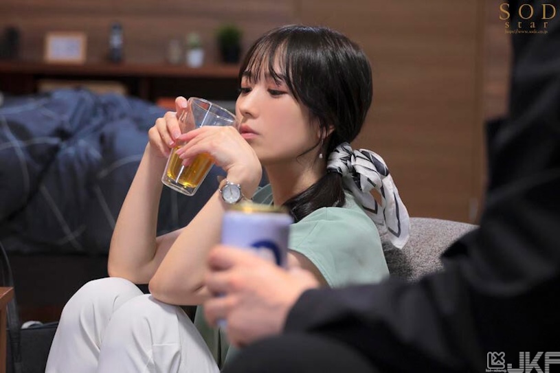 「小凑四叶」最新作品START-257封面及内容欣赏 - 逸尤格