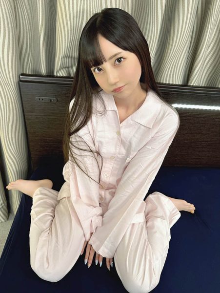 七沢みあ(七泽米亚)最新作品MIDA-046封面及内容欣赏 - 逸尤格