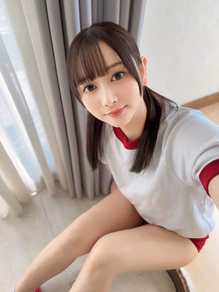 撞脸「日向坂46」成员《静河》精选作品推荐封面及内容欣赏 - 逸尤格