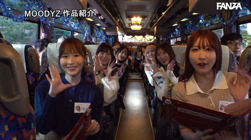 图片[3] - 「乱交巴士感谢祭2025」共演作品MIRD-253封面及内容欣赏 - 逸尤格