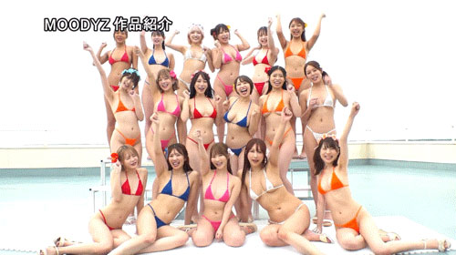 图片[7] - 「乱交巴士感谢祭2025」共演作品MIRD-253封面及内容欣赏 - 逸尤格