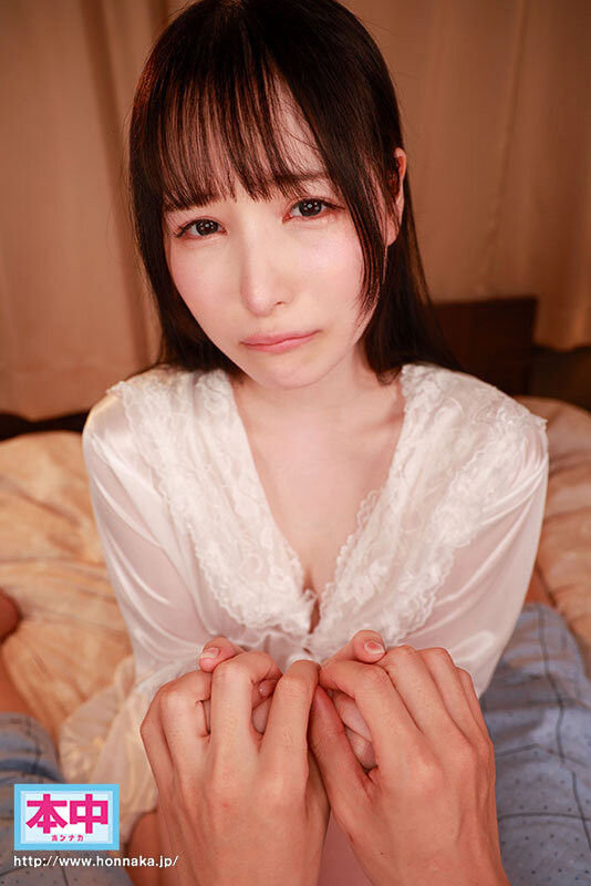 图片[3] - 香水じゅん(香水纯)最新作品hnvr-152封面及内容欣赏 - 逸尤格