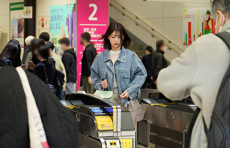 素人眼镜娘《彩乃星罗》精选作品推荐封面及内容欣赏 - 逸尤格