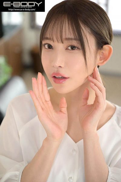 七瀬アリス(七濑爱丽丝)经典作品EBWH-112封面及内容欣赏 - 逸尤格
