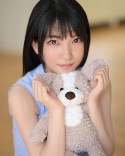 不想再当打工族《伊织雏乃》精选作品推荐封面及内容欣赏 - 逸尤格