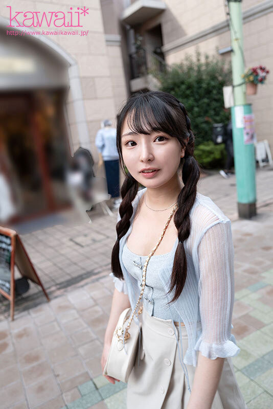 图片[2] - 「平山羽那」最新作品CAWD-823封面及内容欣赏 - 逸尤格