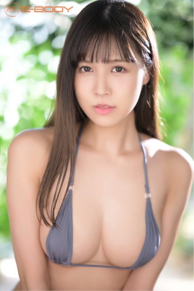 新世代人妻《并木爱奈》精选作品推荐封面及内容欣赏 - 逸尤格