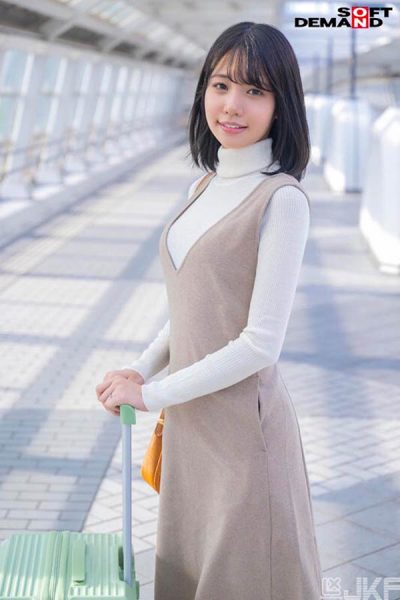 「梅田南」最新作品SDNM-499封面及内容欣赏 - 逸尤格